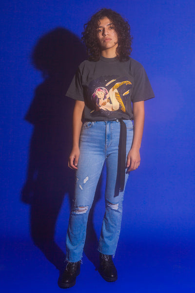 Lost in space T-shirt