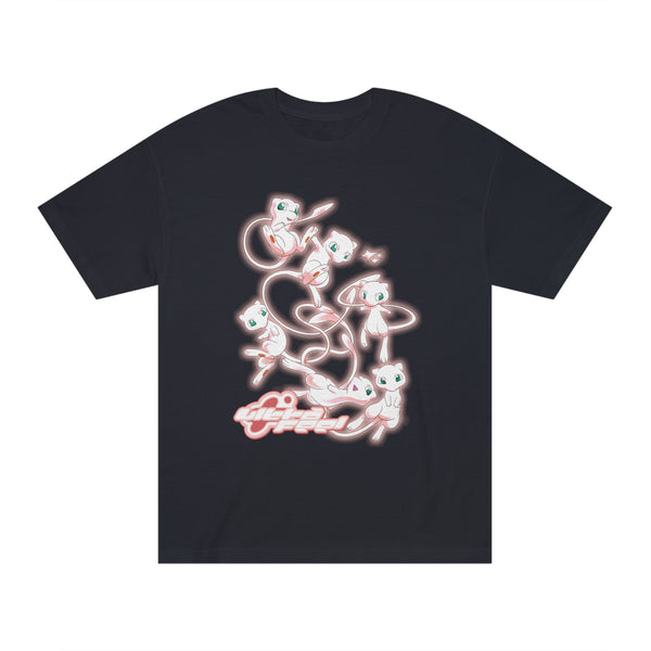Mew T-shirt